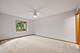 963 West Unit E, Naperville, IL 60563