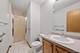 963 West Unit E, Naperville, IL 60563