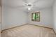 963 West Unit E, Naperville, IL 60563