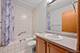 963 West Unit E, Naperville, IL 60563