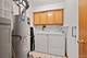 963 West Unit E, Naperville, IL 60563