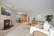 963 West Unit E, Naperville, IL 60563