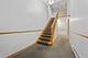 963 West Unit E, Naperville, IL 60563