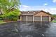 963 West Unit E, Naperville, IL 60563