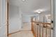 963 West Unit E, Naperville, IL 60563
