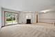963 West Unit E, Naperville, IL 60563