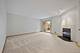 963 West Unit E, Naperville, IL 60563