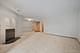 963 West Unit E, Naperville, IL 60563