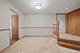 963 West Unit E, Naperville, IL 60563