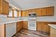 963 West Unit E, Naperville, IL 60563