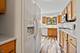 963 West Unit E, Naperville, IL 60563