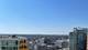 807 Davis Unit 1201, Evanston, IL 60201