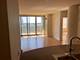 807 Davis Unit 1201, Evanston, IL 60201