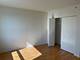 807 Davis Unit 1201, Evanston, IL 60201