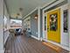 139 S Hudson, Westmont, IL 60559