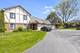 1010 E Kevin Unit 1804, Palatine, IL 60074