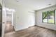 1010 E Kevin Unit 1804, Palatine, IL 60074