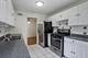 1010 E Kevin Unit 1804, Palatine, IL 60074