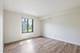 1010 E Kevin Unit 7, Palatine, IL 60074