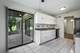1010 E Kevin Unit 7, Palatine, IL 60074