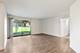 1010 E Kevin Unit 7, Palatine, IL 60074
