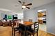 917 N Coolidge, Palatine, IL 60067