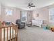 2712 Berrywood, Yorkville, IL 60560