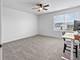 2712 Berrywood, Yorkville, IL 60560