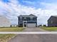 2712 Berrywood, Yorkville, IL 60560