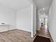2712 Berrywood, Yorkville, IL 60560