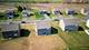 2712 Berrywood, Yorkville, IL 60560