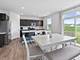 2712 Berrywood, Yorkville, IL 60560