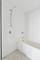 225 N Columbus Unit 6204, Chicago, IL 60601