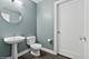 225 N Columbus Unit 6204, Chicago, IL 60601
