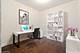 225 N Columbus Unit 6204, Chicago, IL 60601