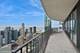 225 N Columbus Unit 6204, Chicago, IL 60601