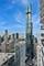 225 N Columbus Unit 6204, Chicago, IL 60601