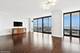 225 N Columbus Unit 6204, Chicago, IL 60601