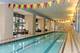 225 N Columbus Unit 6204, Chicago, IL 60601