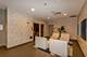 225 N Columbus Unit 6204, Chicago, IL 60601
