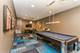 225 N Columbus Unit 6204, Chicago, IL 60601