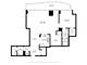 225 N Columbus Unit 6204, Chicago, IL 60601
