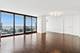 225 N Columbus Unit 6204, Chicago, IL 60601