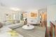 225 N Columbus Unit 6204, Chicago, IL 60601