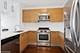 225 N Columbus Unit 6204, Chicago, IL 60601