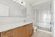 225 N Columbus Unit 6204, Chicago, IL 60601