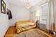 4842 N California, Chicago, IL 60625