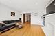 4842 N California, Chicago, IL 60625