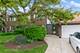 305 Walters Unit 1B, Itasca, IL 60143