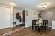 305 Walters Unit 1B, Itasca, IL 60143